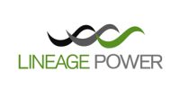 Lineage Power (India) Private Limited
