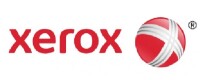 Modi Xerox Limited