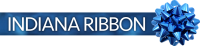 Indiana ribbon inc