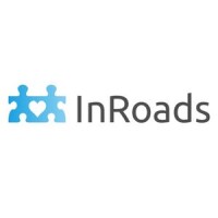 Inroad