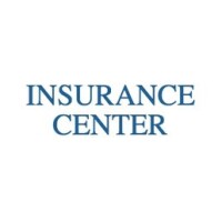 Insurance center- fowler