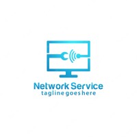 Insurance network service company (insco)