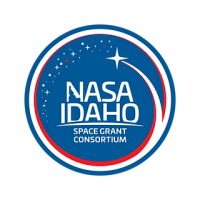 Indiana space grant consortium