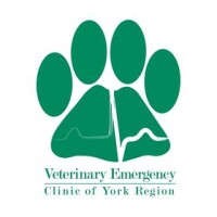 Veterinary Emergency Clinic of York Region