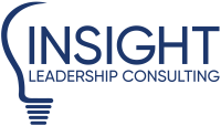 Insight leadership consultants, llc