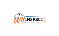 The inspection company