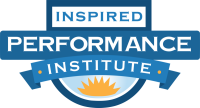 Inspired performance institute