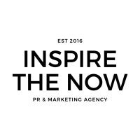 Inspire the now