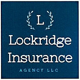 Lockridge insurance services llc