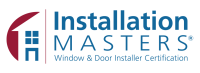Installation masters inc