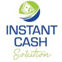 Instant cash solution