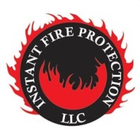 Instant fire protection, llc