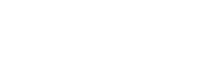 Evans home loans and insurance
