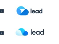 In tech leads