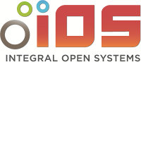 Integral and open systems,inc