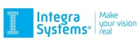 Integra systems ltda