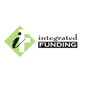 Integrated funding