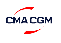 Cma (content management and archiving)