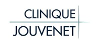 Clinique Jouvenet