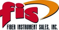 Fiber Instrument Sales, Inc