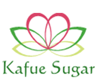 Consolidated Farming limited Kafue Sugar ,zambia