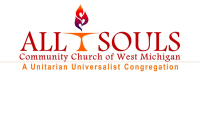 All Souls Community Church of West Michigan