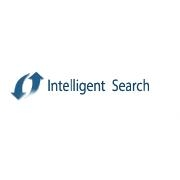 Intelligent search technology