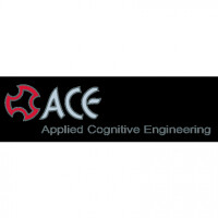 Ace applied cognitive engineering ltd.