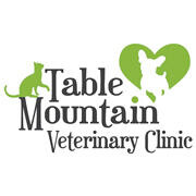 Table Mountain Veterinary Clinic