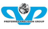 Preferred Precision Group
