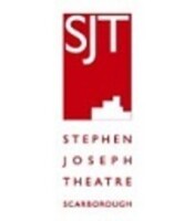 Stephen Joseph Theatre