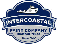 Intercoastal paint co