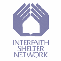 Interfaith shelter network inc