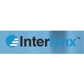 Interlynx systems