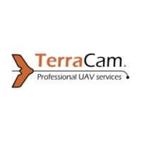 TerraCam (Pty) Ltd