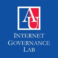 Internet governance lab