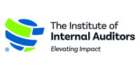 Iia (the institute of internal auditors) sweden