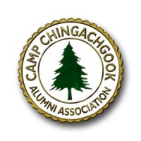 YMCA Camp Chingagcook