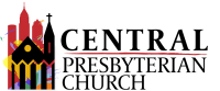 Central Presbyterian Outreach and Advocacy Center