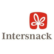 Intersnack group