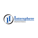 Intersphere industries