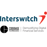 Interswitch east africa