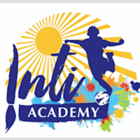 Inti soccer academy of manchester ltd