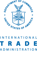 International trade global services sc