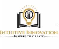 Intuitive innovation education center