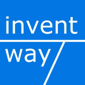 Inventway