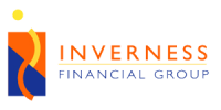 Inverness financial group