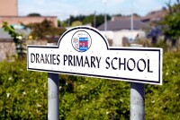 Inverness primary school