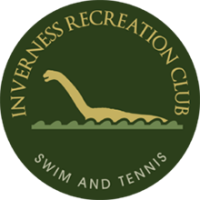 Inverness recreation club inc
