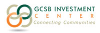Gcsb investment center